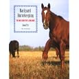 Les d�tails du produit