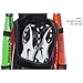 Easton E100P Bat Pack
