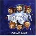Les meilleurs CD que l'ont peut trouver en ce moment!!