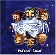 Pleine lune