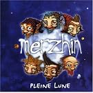 Pleine lune