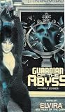 Guardian Of The Abyss (1980) Hosted By Elvira