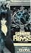 Guardian Of The Abyss (1980) Hosted By Elvira
