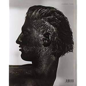 Herb Ritts: L.A. Style