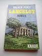 Lancelot.