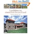 Produkt-Information 
