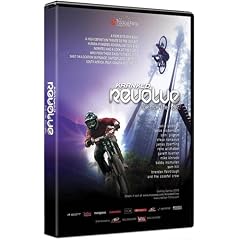 KRANKED 8 DVD