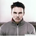 Trance & Acid (Limited Edition) [+Bonus DVD]