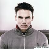 Trance & Acid (Limited Edition) [+Bonus DVD]von "Kai Tracid"