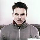 Trance & Acid (Limited Edition) [+Bonus DVD]