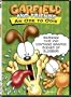 Garfield and Friends: An Ode to Odie