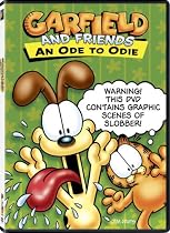 An Ode to Odie Online.