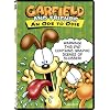 Garfield and Friends: An Ode to Odie