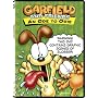 Garfield and Friends: An Ode to Odie