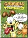DVD : Garfield and Friends: An Ode to Odie