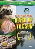 Equator: Rivers of the Sun