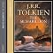 The Silmarillion, Volume 2