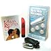 Pocket Kama Sutra A New Guide to the Ancient Arts of Love Anne Hooper Adult Sex Toy Kit