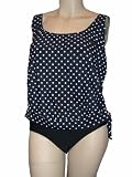 BEST LOOKING SWIMSUITS / BATHING SUITS FOR PLUS SIZE WOMEN