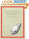 Handbook of Paleolithic Typology: Lower and Middle Paleolithic of Europe