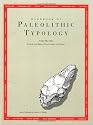 Handbook of Paleolithic Typology: Lower and Middle Paleolithic of Europe