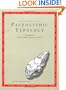 Handbook of Paleolithic Typology: Lower and Middle Paleolithic of Europe