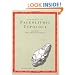 Handbook of Paleolithic Typology: Lower and Middle Paleolithic of Europe