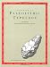 Handbook of Paleolithic Typology: Lower and Middle Paleolithic of Europe