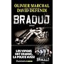 Braquo