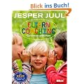 Elterncoaching: Gelassen erziehen
