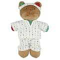 Ks Kids Teddy Wear