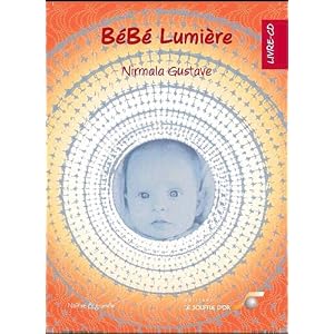 B�b� lumi�re