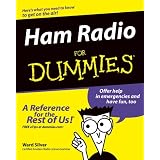 Ham Radio For Dummies