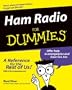 Ham Radio For Dummies