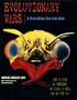 Evolutionary Wars: The Battle of the Species on Land, Sea, and Air