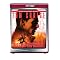 12 Hottest HD DVD Movies Available