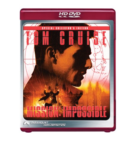 Impossible Online!