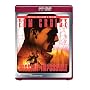 Mission: Impossible (Special Collector's Edition) [HD DVD]