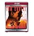 Search : Mission: Impossible (Special Collector's Edition) [HD DVD]