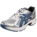 Geox Kids Shoes Can Be The Best Pair Of Shoes For Your Child 51ISYAXtpYL. SL75 Geox Kids Shoes Can Be The Best Pair Of Shoes For Your Child