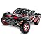 traxxas slash