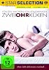 Zweiohrküken (DVD)
