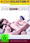 Zweiohrk�ken