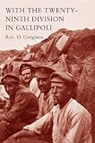 With the Twenty-ninth Division in Gallipoli (1845740920) by Creighton, O.