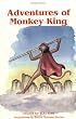 Adventures of Monkey King