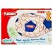 Playskool Super Squishy Soccer Ball