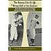 The Kansas City A's and the Wrong Half of the Yankees: How the Yankees Controlled Two of the Eight American League Franchises During the 1950s