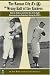 Search : The Kansas City A's and the Wrong Half of the Yankees: How the Yankees Controlled Two of the Eight American League Franchises During the 1950s