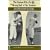The Kansas City A's and the Wrong Half of the Yankees: How the Yankees Controlled Two of the Eight American League Franchises During the 1950s