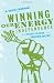 Winning Our Energy Independence: An Energy Insider Shows How by S. David Freeman